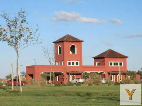 Terreno en venta - 690Mts2 - Santa Rita, San Vicente