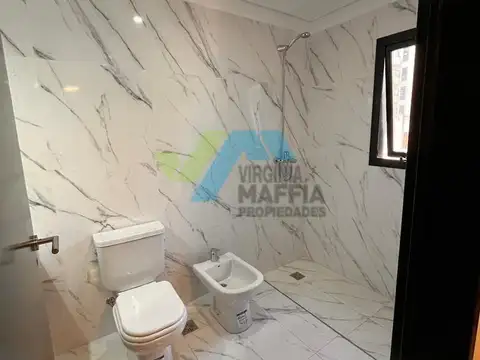 Departamento Monoambiente  en Venta en Colegiales, Capital Federal, Buenos Aires