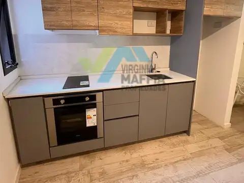 Olleros 2600