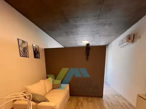 Departamento en Venta en Colegiales, USD 169.837