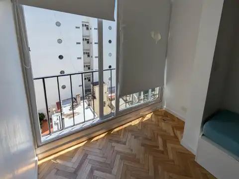 Departamento en Venta 45 años