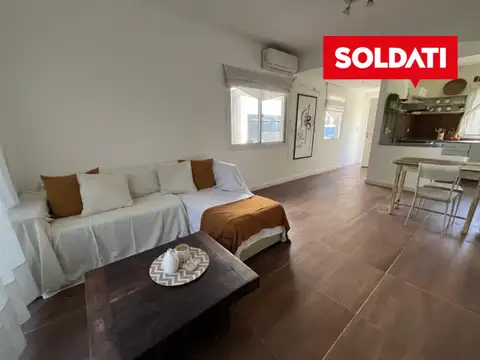 Casa en Venta en Palmas del Sol, USD 160.000