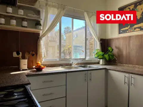 Casa en Venta 15 años