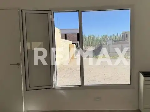 Depto Tipo Casa en Alquiler de 2 ambientes