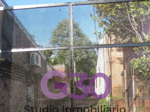 Casa en Alquiler de 3 dormitorios