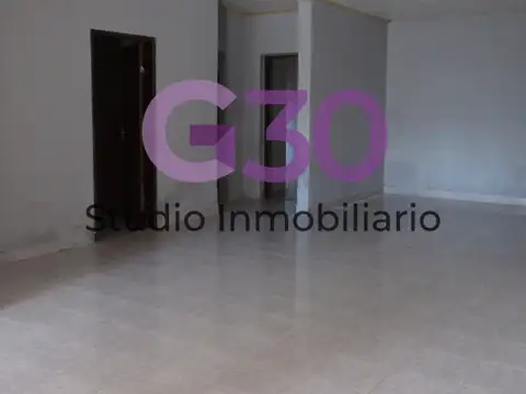 Casa en Alquiler en Posadas, $ 700.000