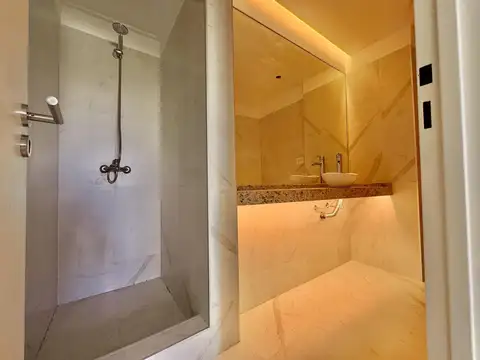 Departamento en Venta al Sur