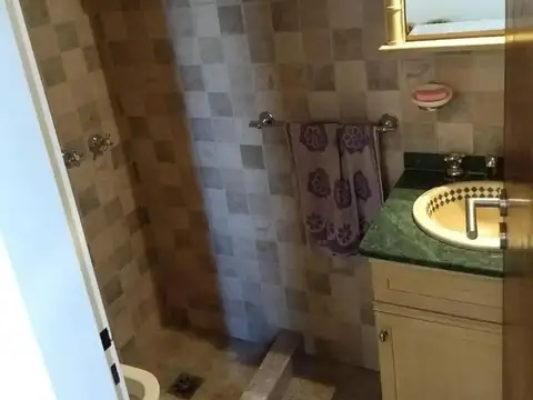Casa en Venta en Villa Martelli, USD 365.000