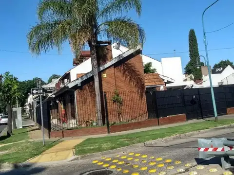 Doctor E. Zorroaquin