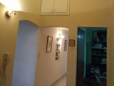 Exclusivo Chalet en Barrio Parque Villa Martelli - Impecable