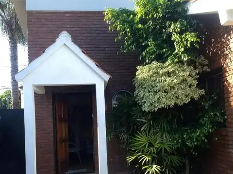 Casa en Venta en Villa Martelli, USD 365.000