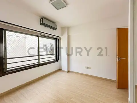 Departamento en Venta en Recoleta, USD 145.000