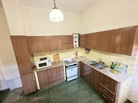 Casa en Venta al Este