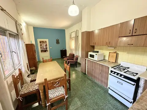 Casa en  Venta  Rosario, Alberdi.