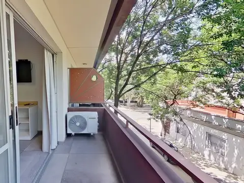 Departamento en Venta 5 años