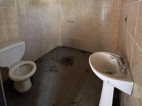 Pedro Arocena e/ Cuba y Costa Rica