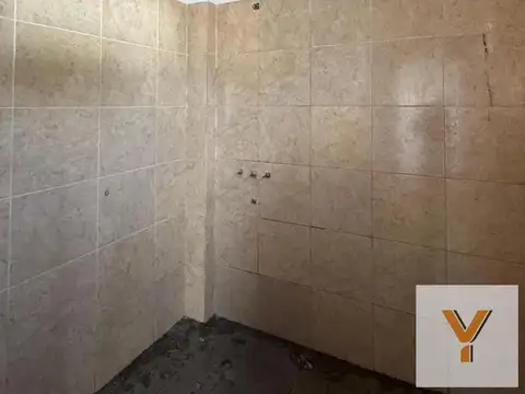 Galpon en Venta en Canning, USD 120.000