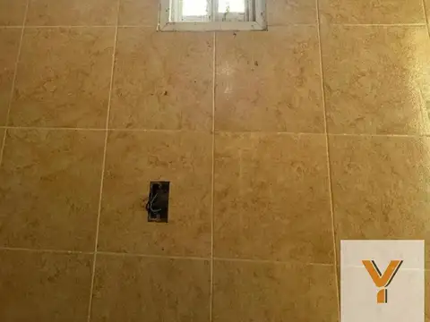Galpon en Venta A Estrenar