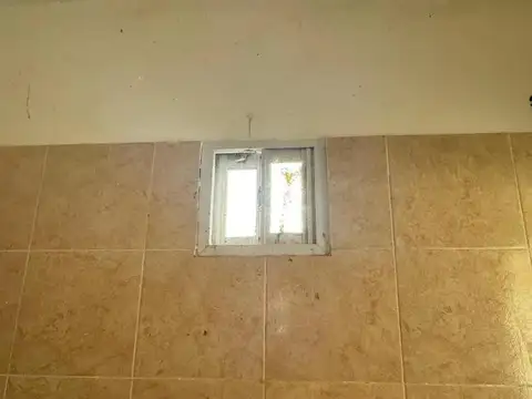 Galpon en Venta A Estrenar