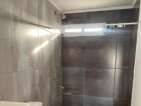 Departamento en Alquiler en Roldan, $ 490.000