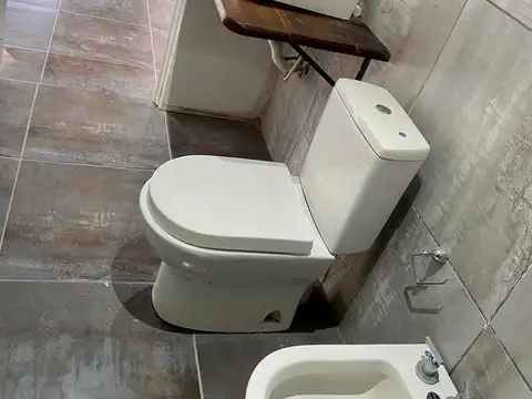 Departamento en Alquiler 6 años
