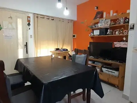 Casa en Venta 51 años