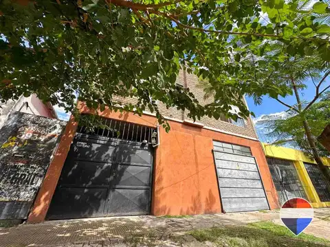 Jorge Santiago Bynnon 3900