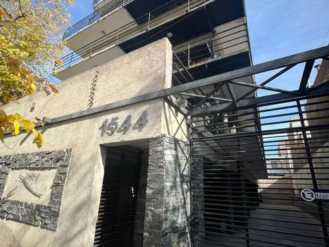 Departamento en Alquiler en Mendoza, Capital