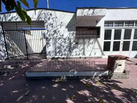 Vendo Casa en Godoy Cruz