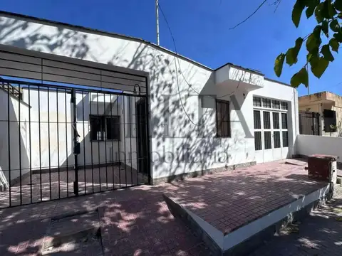 Consulta L 600