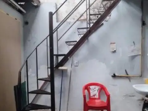 Terreno en Venta de 140,0 m2