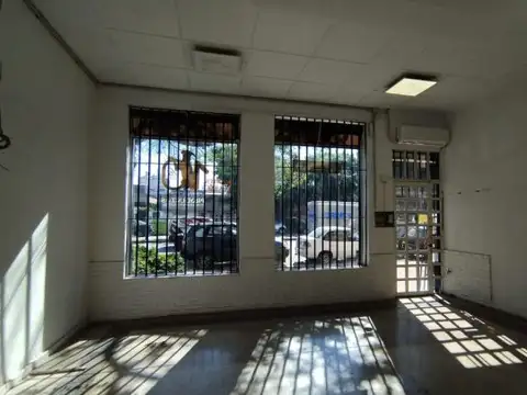 Terreno en Venta de 140,0 m2