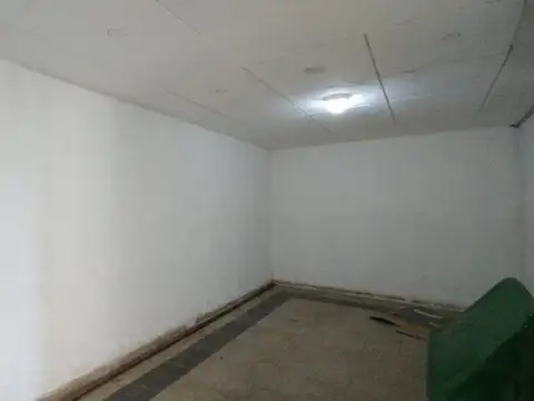 Terreno en Venta en Abasto, USD 180.000