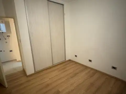 Departamento en Alquiler en Villa del Parque, $ 720.000