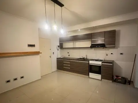 Adolfo P Carranza 2900
