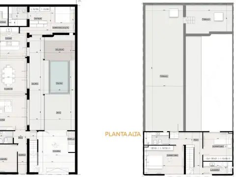 Monroe 2958 | Monroe 2900