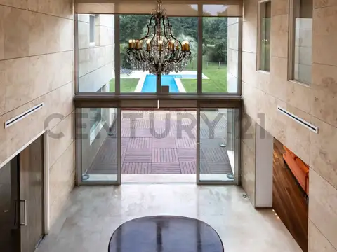 Casa en Venta 21 años