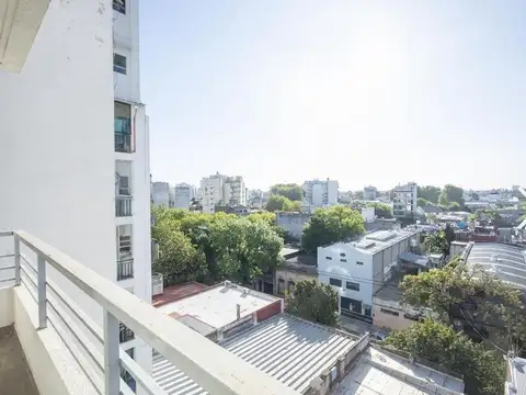 Departamento en Venta 7 años