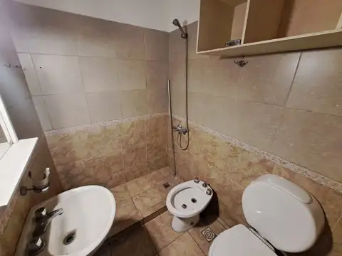 Departamento en Alquiler 10 años