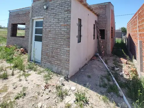 Quinta en Venta al Este