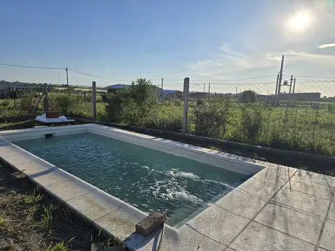 BELGRANO 100, Piso 0