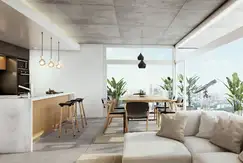 O'HIGGINS 2305 - Entrega Junio 2026