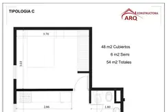 TOWER DELFINA - Foto 12