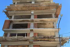 TOWER DELFINA en San Nicolás