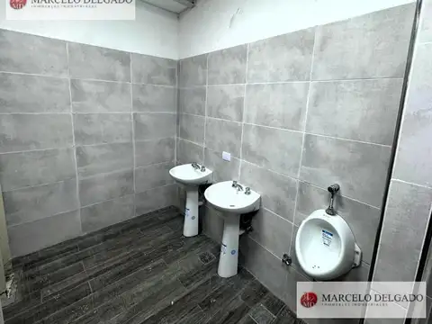 Barzana  al 1200