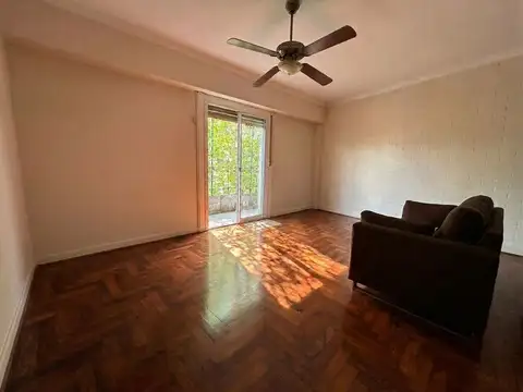 PH 2 AMB. VENTA PQUE. PATRICIOS BALCON Y TERRAZA
