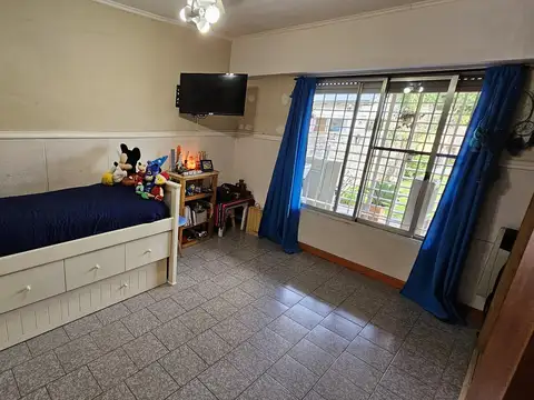 Casa  en Venta ubicado en General Pacheco, Tigre, G.B.A. Zona Norte