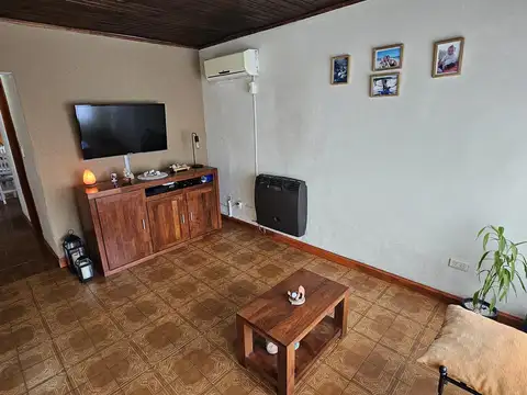 Casa en Venta en Pacheco Sur, USD 137.000