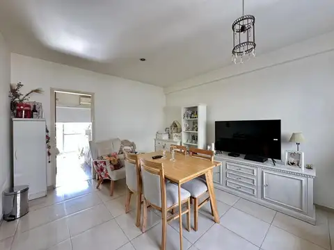 Departamento en Alquiler 7 años