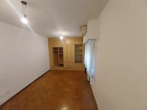 Departamento en Alquiler 40 años